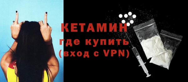 дурь Иннополис