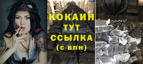 соль ск Инта