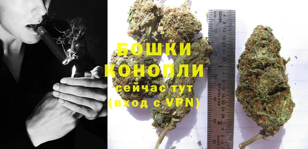 соль ск Инта