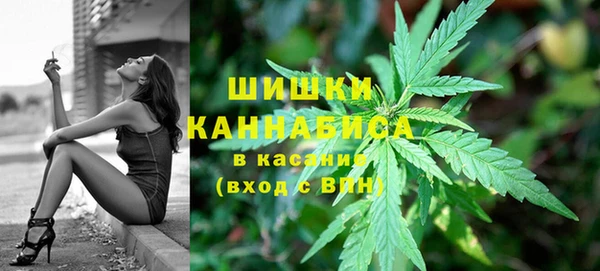 соль ск Инта